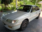 Toyota Corona Premio G Grade 2003 Car