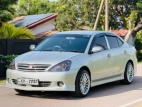 Toyota Allion 240 G Limited 2003 Car