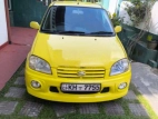 Product 2