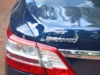 Toyota Premio G Superior 2010 Car