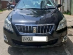 Toyota Premio G Superior 2010 Car
