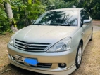Toyota Allion 240 2003 Car