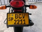 Product 2
