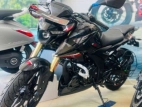 Bajaj Pulsar 135 N160 2026 Motorbike