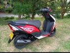 Product 2