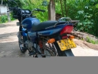 Product 2