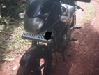 Bajaj Pulsar 180 2012 Motorbike