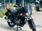 Bajaj Pulsar 150 2017 Motorbike