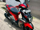 Product 2