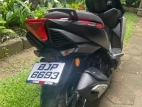 Product 2