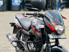 Bajaj Pulsar 150 2020 Motorbike