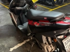 TVS Ntorq 125 2025 Motorbike