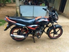 Product 2