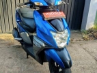 Product 2