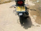 Product 2