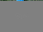 Honda Dio 2019 Motorbike