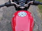 Product 2