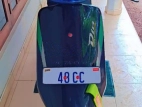 Product 2