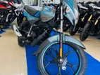 Bajaj Platina 2026 Motorbike