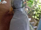 Product 2