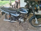 Product 2