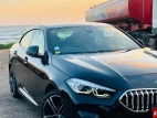 BMW 218i 218imsport 2024 Car
