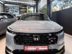Honda Vezel RS OFFER OFFER 2026 SUV