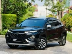 Suzuki Fronx Alpha Smart Hybrid 2025 SUV