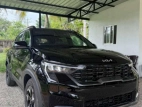 Kia Sonet 2026 SUV