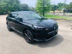 Honda Vezel Z Grade 2024 SUV