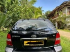 Kia Sorento 2007 SUV