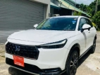 Honda Vezel Z 2024 SUV