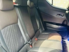 Toyota CHR NGX50 2018 SUV - image 4