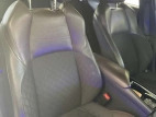 Toyota CHR NGX50 2018 SUV - image 5
