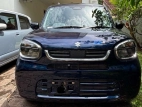 Product 2
