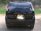 Product 2