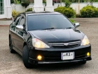Toyota Allion 240 2004 Car