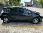 Toyota Aqua 2015 Car - image 4