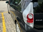 Toyota Aqua 2015 Car - image 5