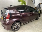 Product 2