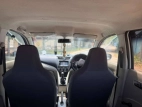 Suzuki Celerio 2015 Car - image 5