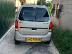 Product 2