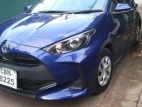 Product 2