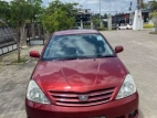 Toyota Allion 240 2004 Car