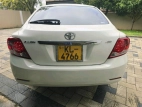 Toyota Allion G LIMITED 2010 Car