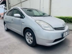 Toyota Prius NHW20 2007 Car