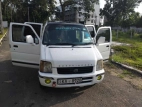 Suzuki Wagon R RT 2002 Car
