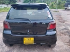 Product 2
