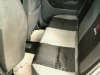 Suzuki Alto 2015 Car - image 3