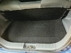 Suzuki Alto 2015 Car - image 4